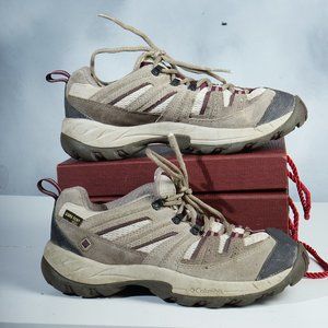Columbia Women's Shoes Size 8.5